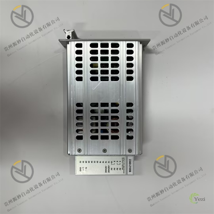 WES5120 2340-21006 (4).jpg