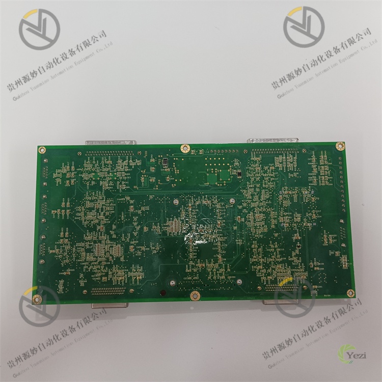 IS210MACCH1AGG (1).jpg