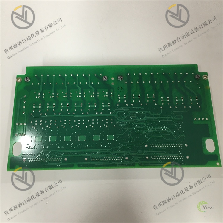 IS200TTURH1CCC (1).jpg