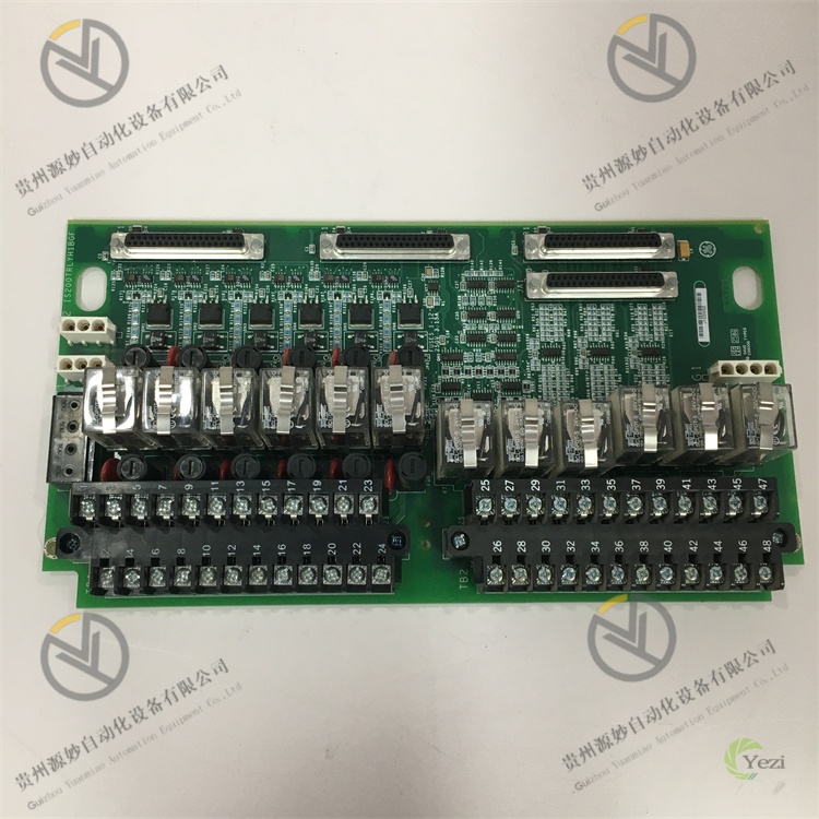 IS200TTURH1CCC (3).jpg