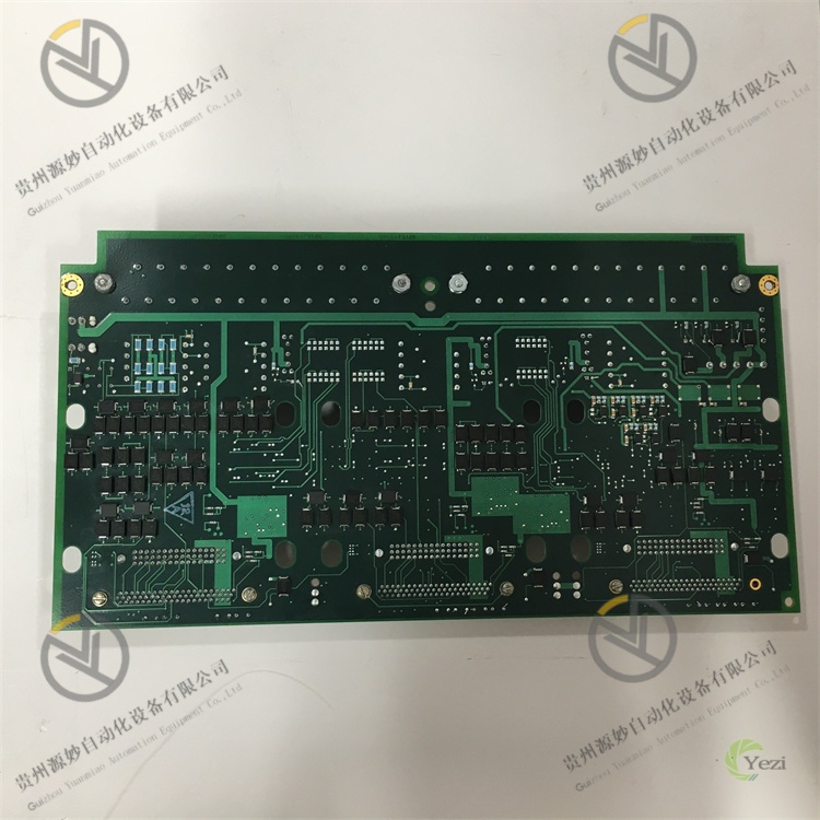 IS200TSVCH1ADC (1).jpg