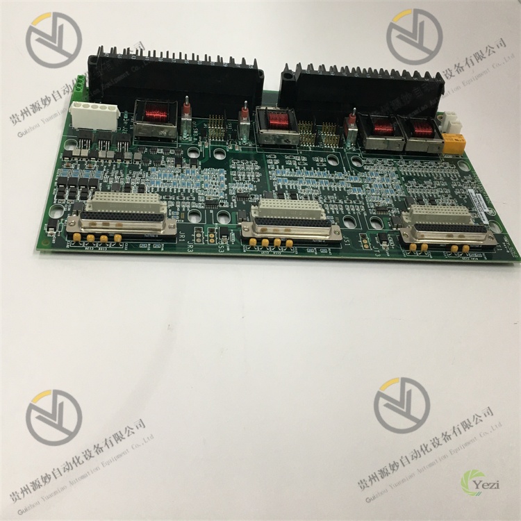 IS200TSVCH1ADC (2).jpg