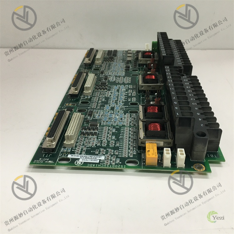 IS200TSVCH1ADC (3).jpg