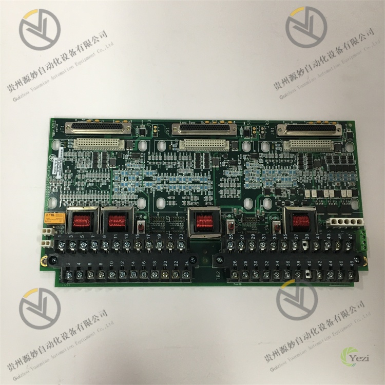 IS200TSVCH1ADC (4).jpg