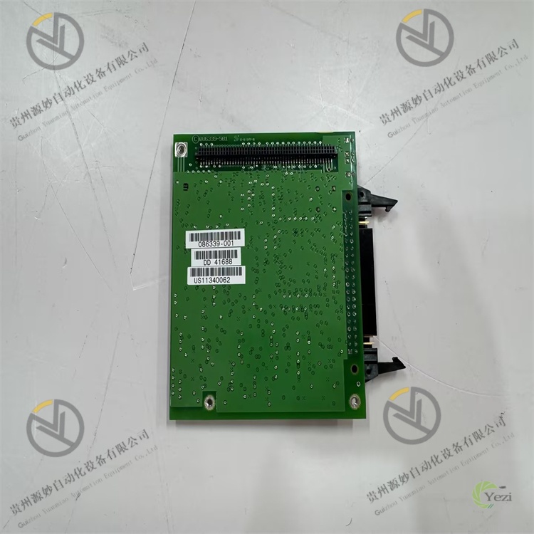 ABB 086339-501 (2).jpg