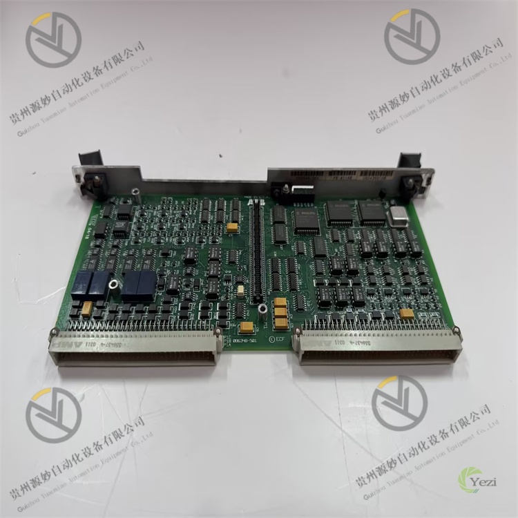 ABB 086348-001 (3).jpg