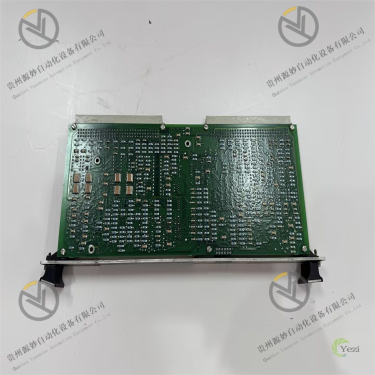 ABB 086348-001 (1).jpg