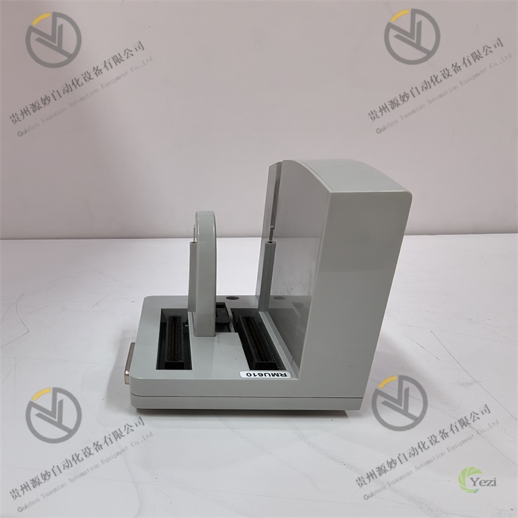 RMU610 2VAA008425R1 (1).jpg