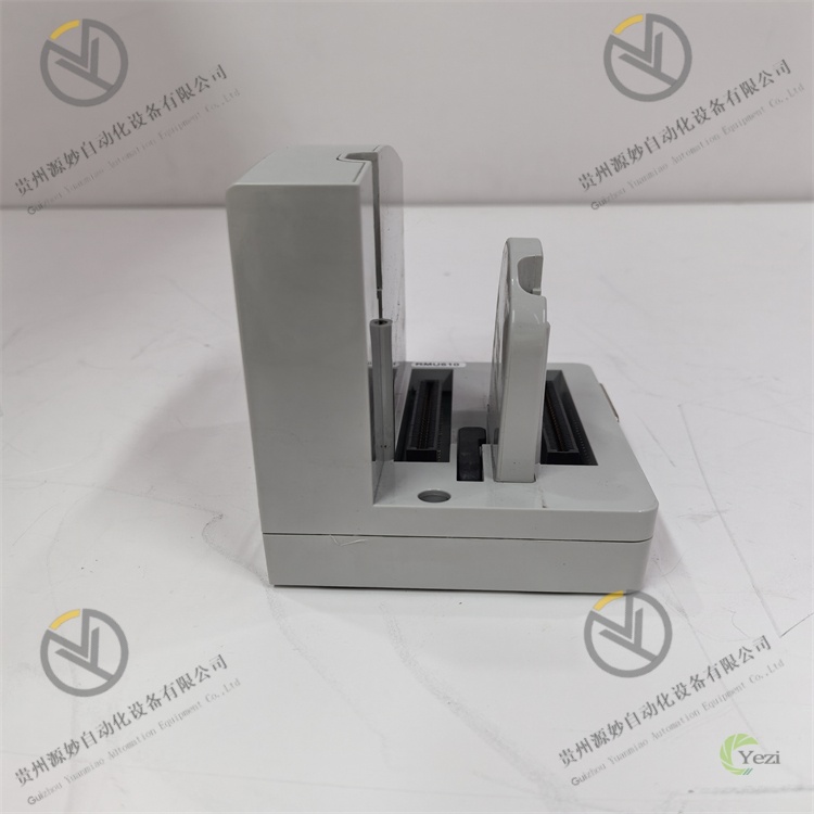 RMU610 2VAA008425R1 (3).jpg