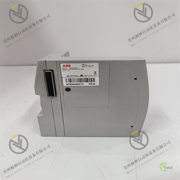 RMU610 2VAA008425R1 (2).jpg