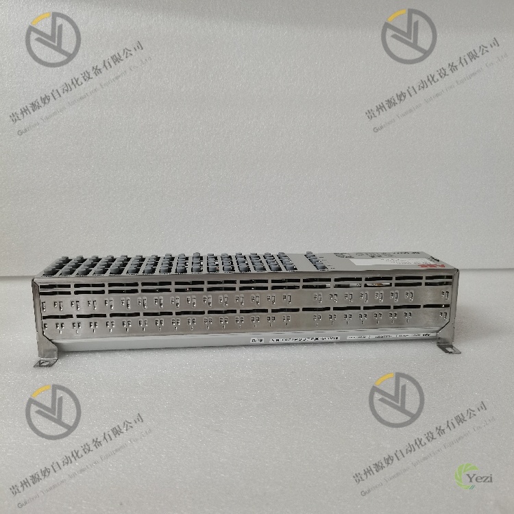 3BHE022294R0103 GFD233A103 (2).jpg