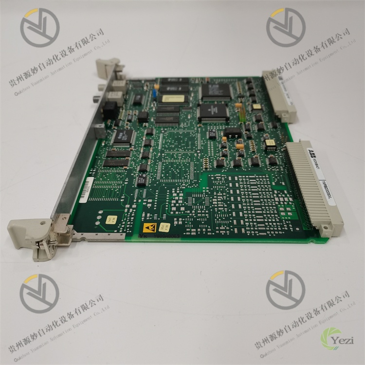 ABB 500MBA01 1MRB150003R0002 1MRB200053/L