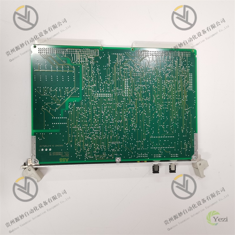 500MBA02 1MRB150003R0003 (1).jpg