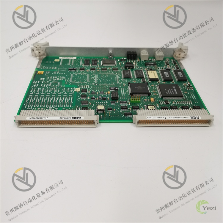 500MBA02 1MRB150003R0003 (4).jpg