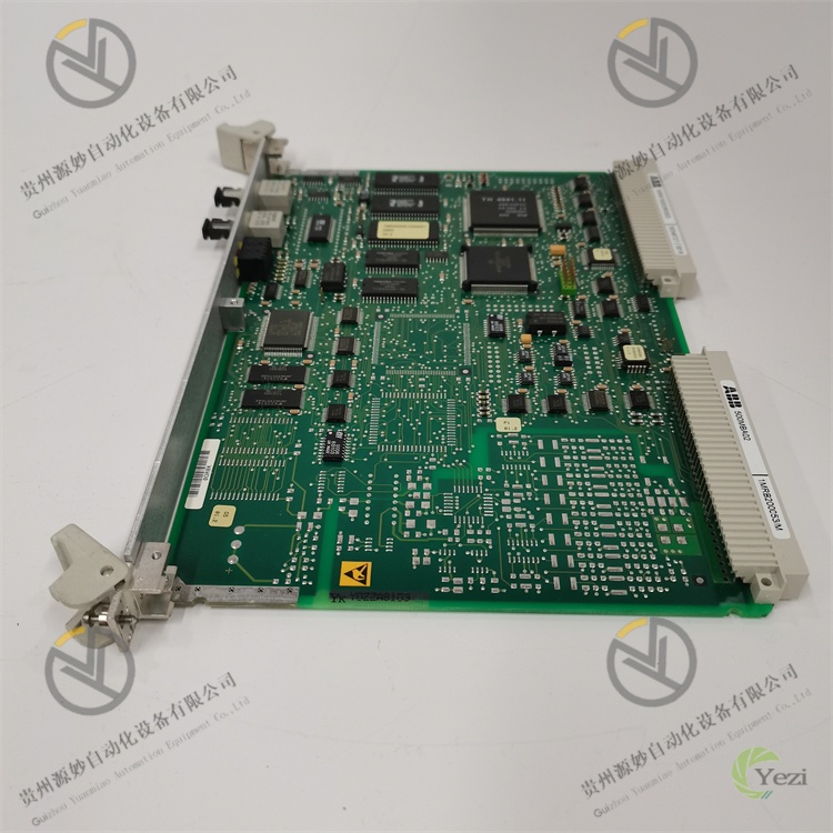 500MBA02 1MRB150003R0003 (3).jpg