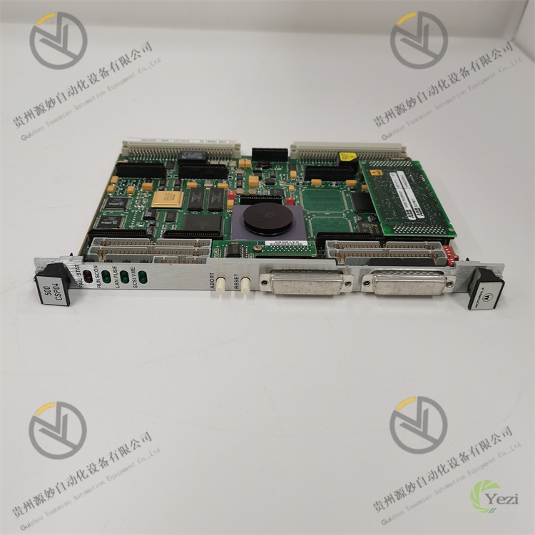 ABB 500PB101 1MRB178009R0001 1MRB200064/C