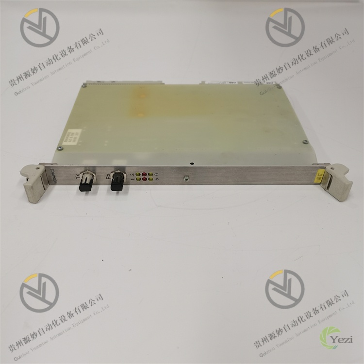 ABB 500AIM02 1MRB150022R001 1HDF 930412 X010