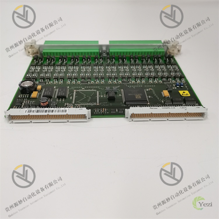 ABB 500BIM01 1MRB150024R00026