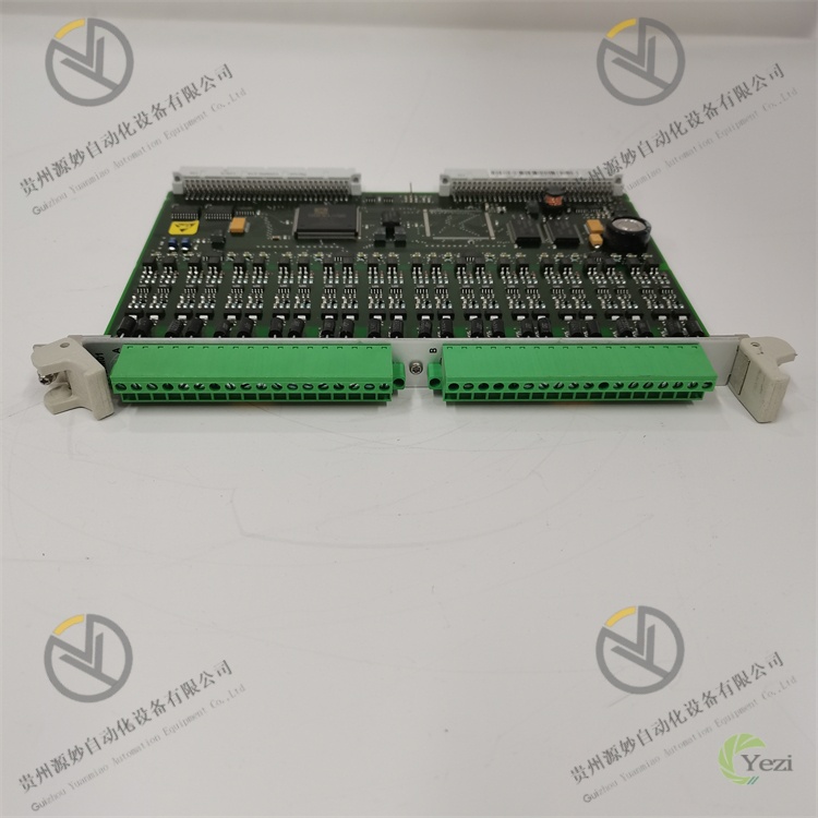 ABB 500BIM01 1MRB150024R00026