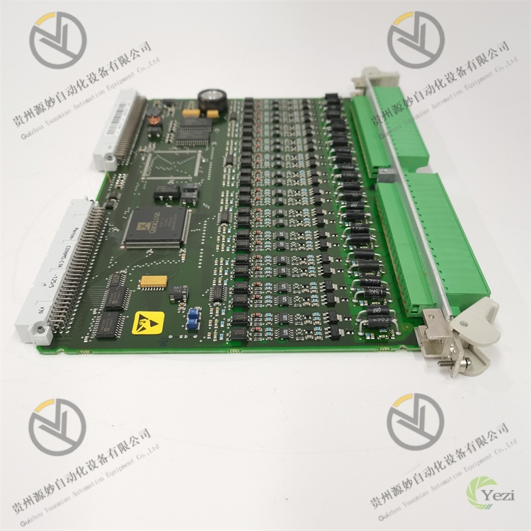 ABB 500BIM01 1MRB150024R00026