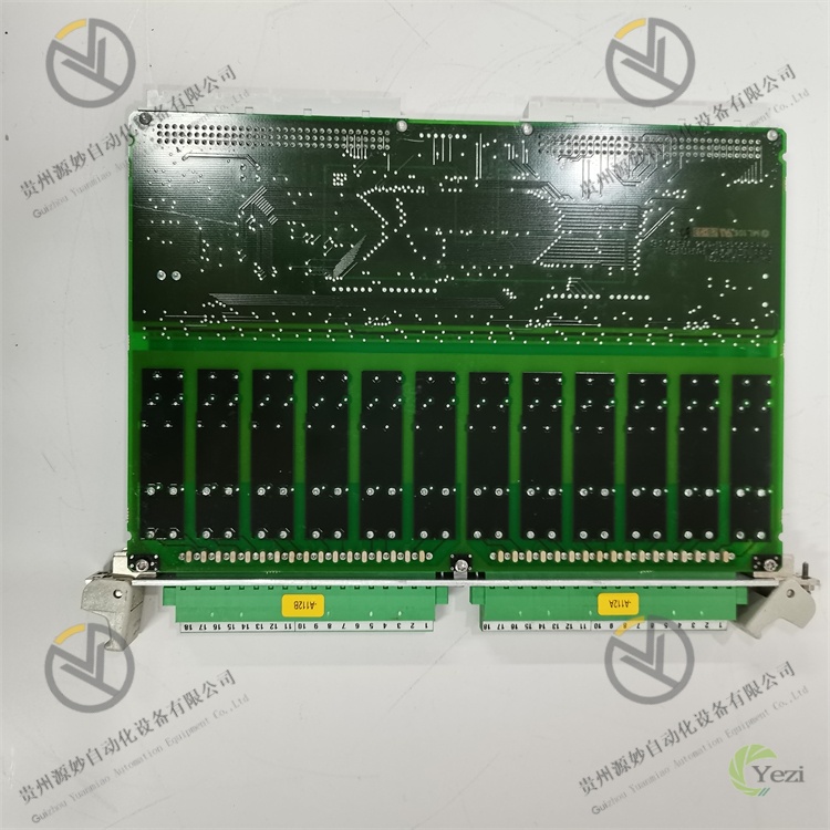 ABB 500BIM01 1MRB150024R00026