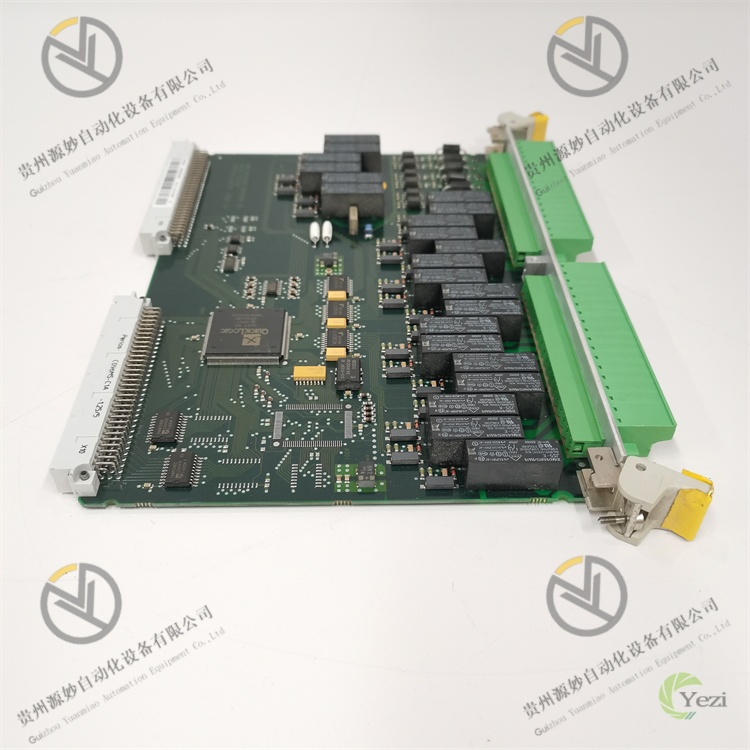 ABB 500BOM01 1MRB150023R0002