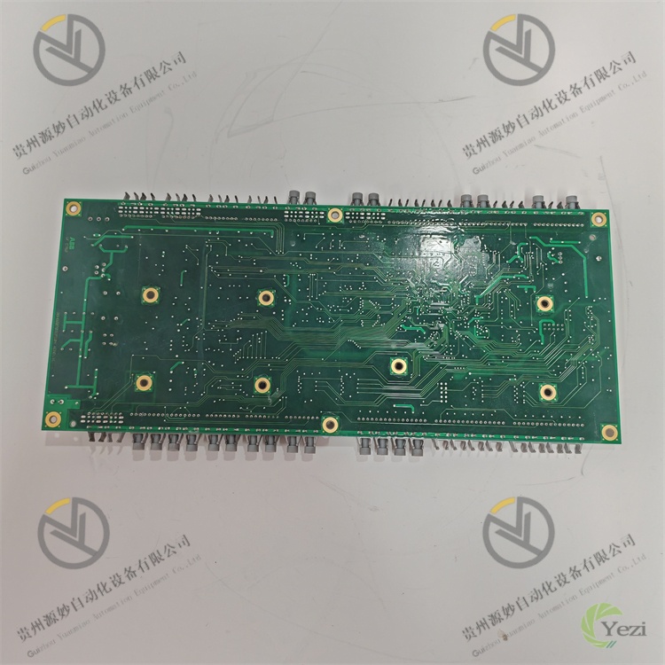 ABB UFC760BE145 3BHE004573R0145