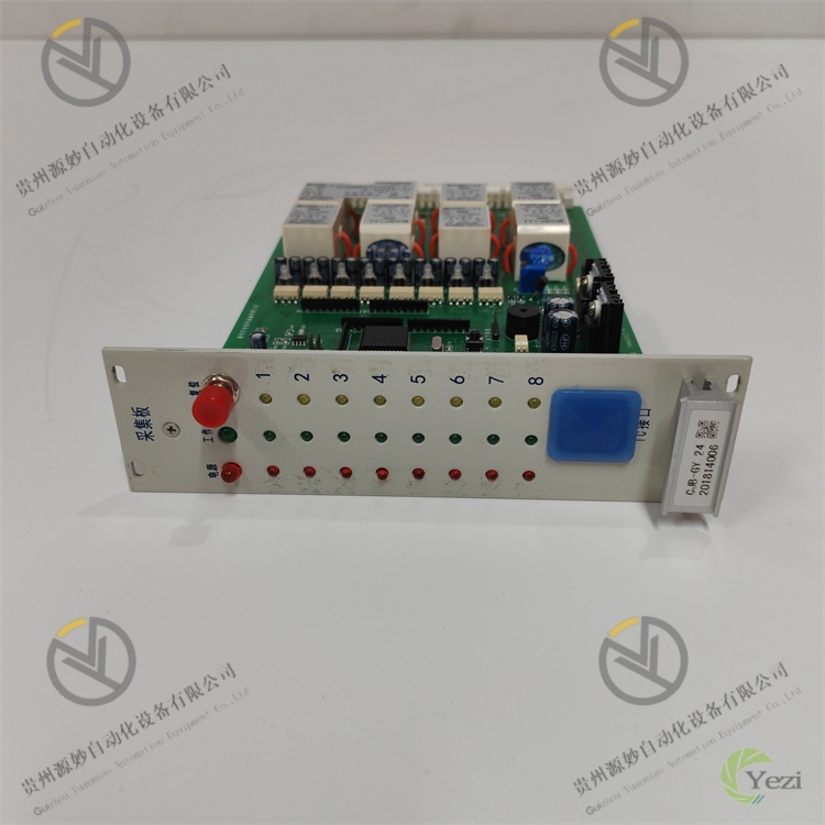 Eaton CS-TX3-3. 81X2.54-64TW