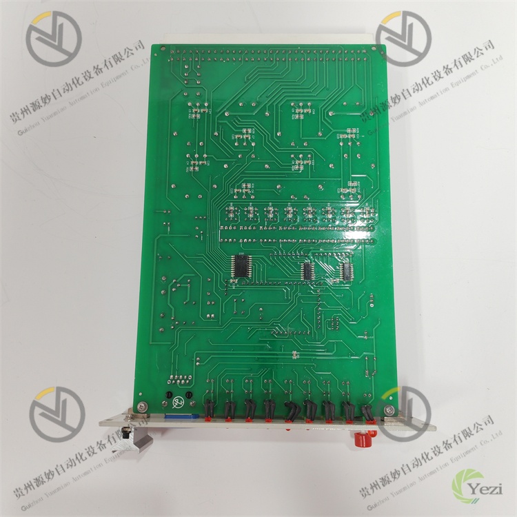 Eaton CS-TX3-3. 81X2.54-64TW