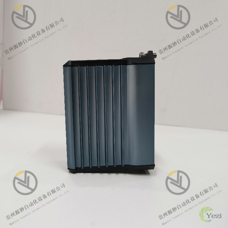 Foxboro FBM231 P0926GV