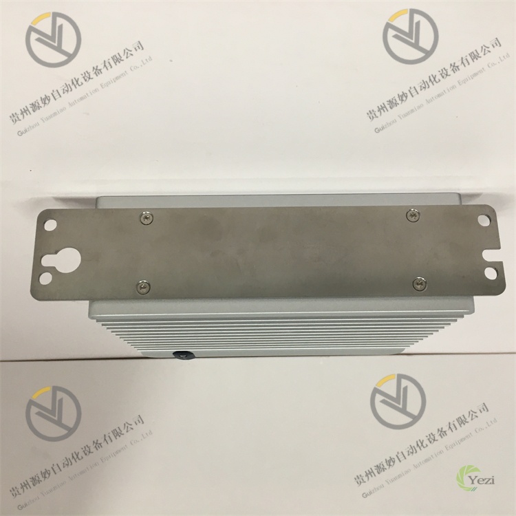 GE IS420UCSCH1A-F.V0.1-A