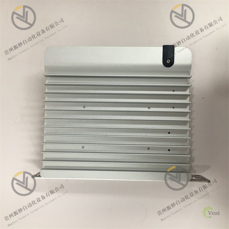 IS420UCSCH1A-F-V0.1-A (1).jpg