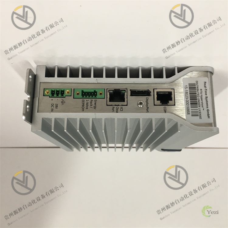 IS420UCSCH1A-F-V0.1-A (3).jpg