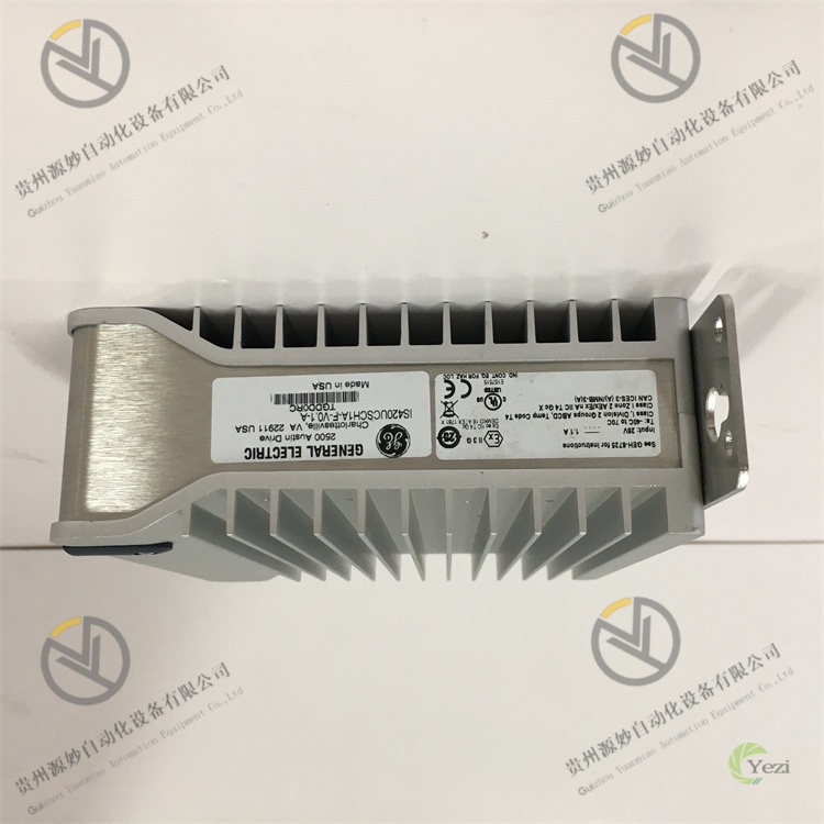 IS420UCSCH1A-F-V0.1-A (4).jpg