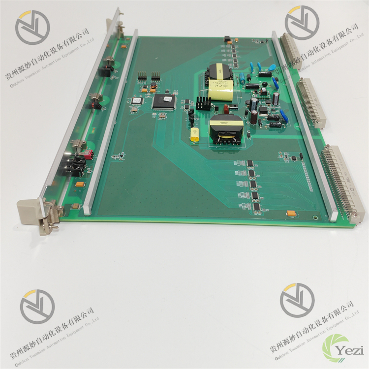 VPS 12004-102-03 (3).jpg