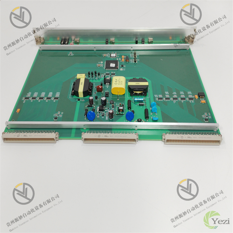 VPS 12004-102-03 (4).jpg