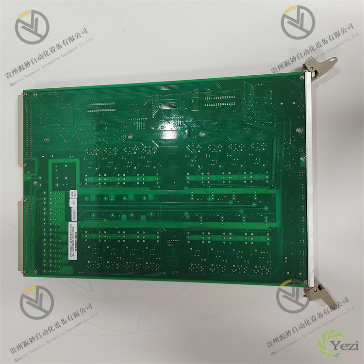 VOOB8-B 12004-106-04 (1).jpg