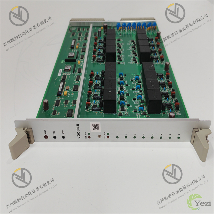 VOOB8-B 12004-106-04 (2).jpg