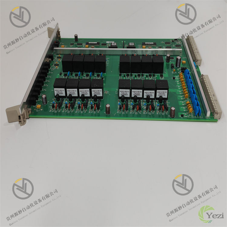 VOOB8-B 12004-106-04 (3).jpg