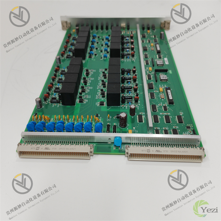 VOOB8-B 12004-106-04 (4).jpg