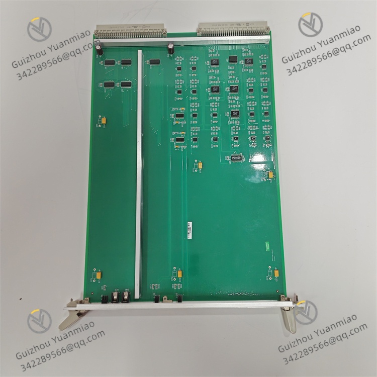 IOBE2 12004-104-00 (4).jpg