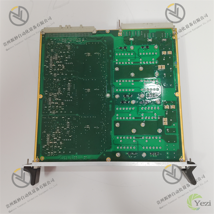 ALSTOM POS1846 TRVC062333000 CP00000310