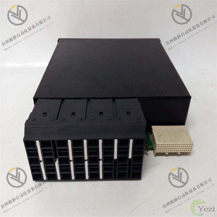 GE UR6AH 数字保护继电器