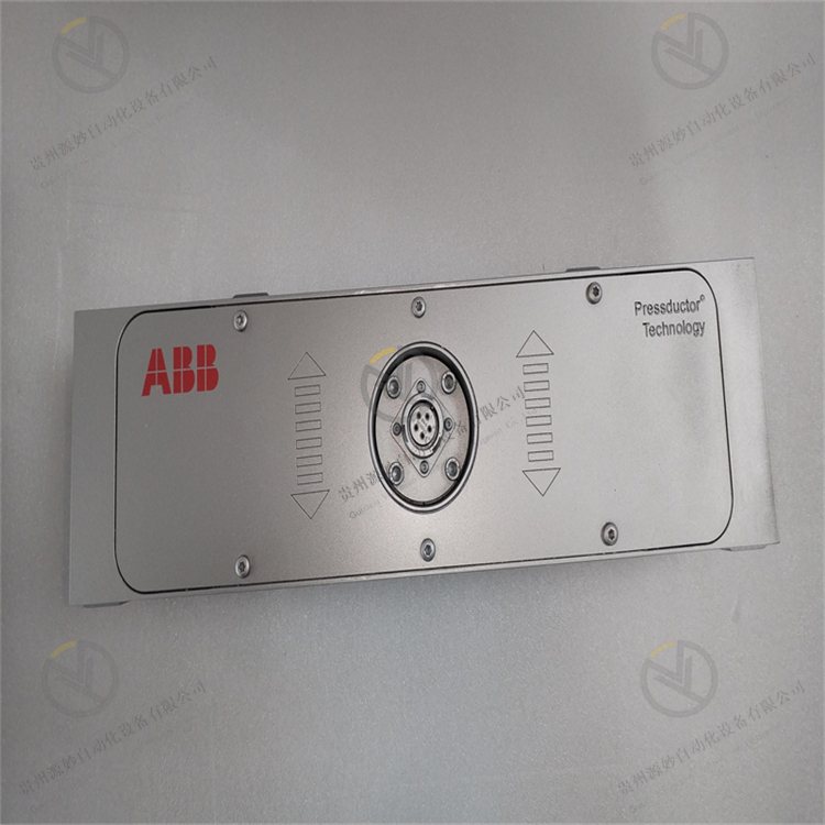 ABB 3BSE