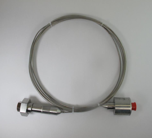 GE RS-FS-9009-03.png