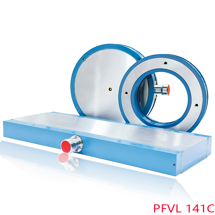 ABB PFVL
