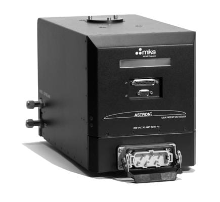 AMAT AX7