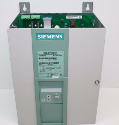 Siemens 