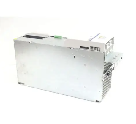 Rexroth HCS04.2E-W0350-N-04-NNBN 大功率伺服驱动电源单元
