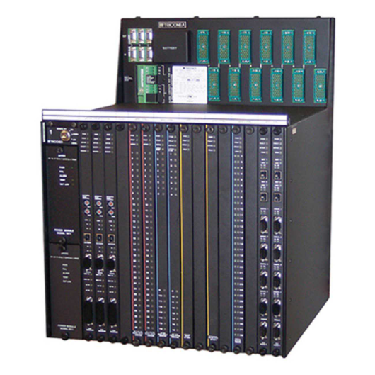 Triconex MP3009C1